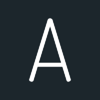 Alector Inc Takani