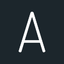 Alector Inc logo