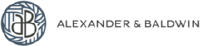 Alexander & Baldwin Holdings Inc Takani