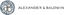 Alexander & Baldwin Holdings Inc logo