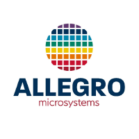Allegro Microsystems Inc Takani
