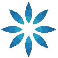 Align Technology Inc Takani
