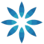 Align Technology Inc logo
