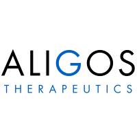 Aligos Therapeutics Inc Takani