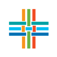 Alignment Healthcare LLC Takani