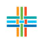 Alignment Healthcare LLC logo