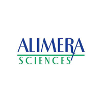 Alimera Sciences Inc Takani