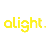 Alight Inc Takani