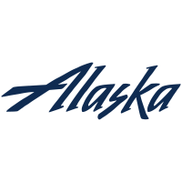 Alaska Air Group Inc Takani