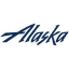 Alaska Air Group Inc logo