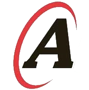 Alkermes Plc Takani