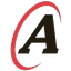 Alkermes Plc logo