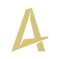 Alkami Technology Inc Takani