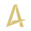 Alkami Technology Inc logo