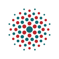Allogene Therapeutics Inc Takani