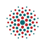 Allogene Therapeutics Inc logo