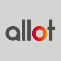 Allot Communications Ltd Takani