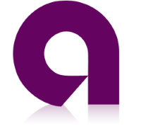 Ally Financial Inc Takani
