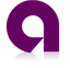 Ally Financial Inc logo