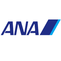 ANA Holdings Inc Takani