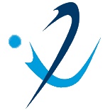Alnylam Pharmaceuticals Inc Takani
