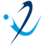 Alnylam Pharmaceuticals Inc logo