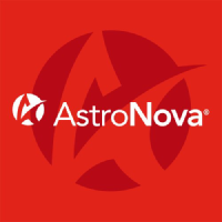 AstroNova Inc Takani