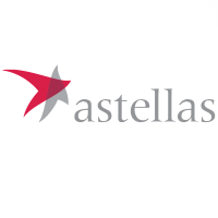 Astellas Pharma Inc Takani