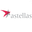 Astellas Pharma Inc
