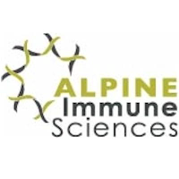 Alpine Immune Sciences Inc Takani
