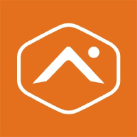 Alarm.com Holdings Inc Takani