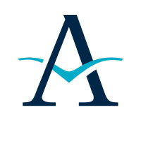 Alerus Financial Corp Takani