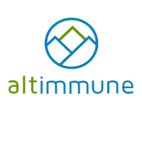 Altimmune Inc Takani