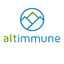Altimmune Inc logo