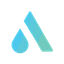 Alto Ingredients Inc logo