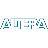 Altair Engineering Inc Takani
