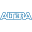 Altair Engineering Inc logo