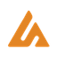Alvotech logo
