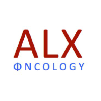 Alx Oncology Holdings  Takani