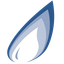 Antero Midstream Partners LP logo