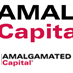 Amalgamated Bank Takani