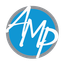 Ardagh Metal Packaging SA logo