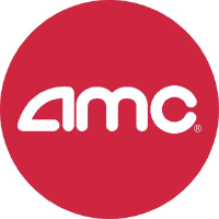 AMC Entertainment Holdings Inc Takani