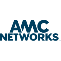 AMC Networks Inc Takani