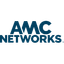 AMC Networks Inc logo