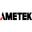 Ametek Inc