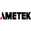 Ametek Inc logo