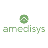 Amedisys Inc Takani