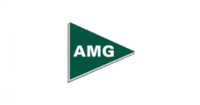 Affiliated Managers Group, Inc. Takani