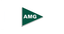 Affiliated Managers Group, Inc. logo